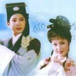 双推磨歌词是什么意思