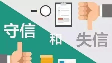 守信激励和失信惩戒机制是社会信用体系建设的什么