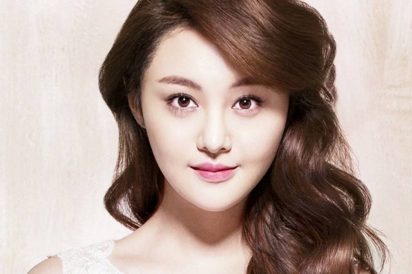 狮子座的女生来自性格特点？