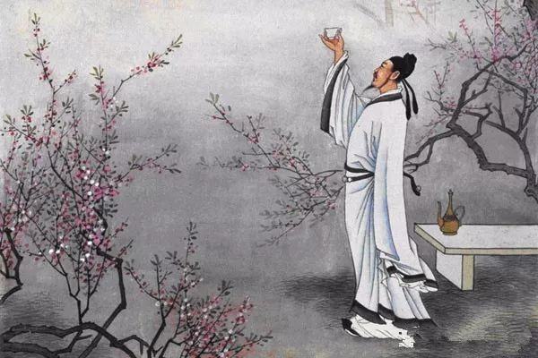 “燕草如碧丝，秦桑低绿枝”，“燕”和“秦”两地相隔遥远，李白为何要特别将这两地合来自在一句诗里？