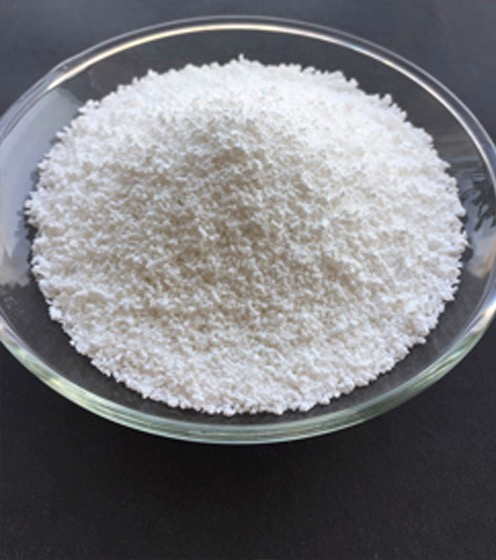 硫酸镁的用方法和作用?