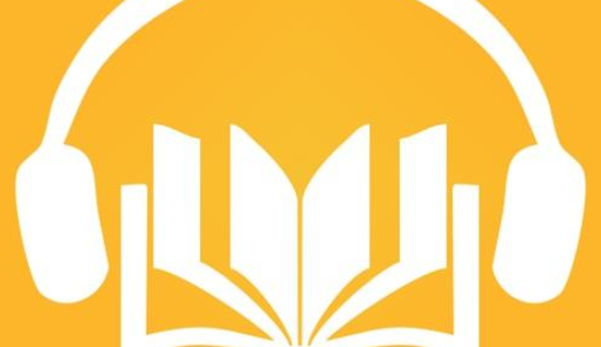 什么软件可以听小说