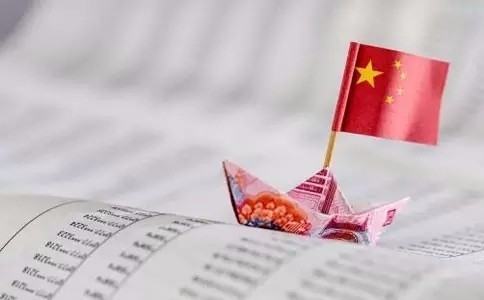尾盘选股绝技真的可以 分分钟抓涨停吗