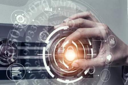 守信激励和失信惩戒机制是社会信用体系建设的什么