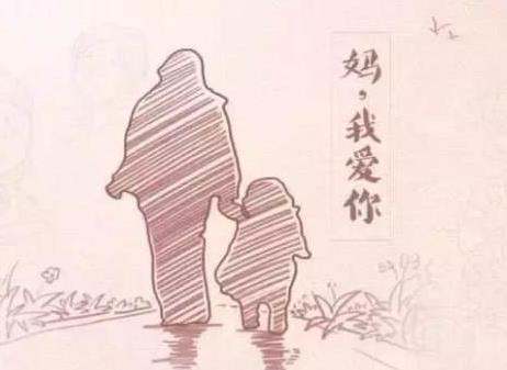 赞美母亲的诗句或名言有哪些？