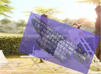 甘肃十一选五来自开奖结果直选29期出奖地