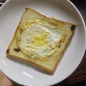 一周减肥餐如何搭配,营养又好吃?