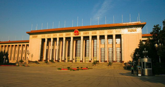 中国特色社会主来自义政治制度包括哪些主要内容？