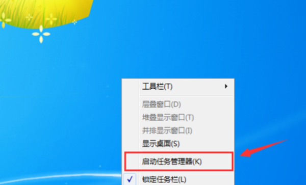 steam致命来自错误是什么原因？