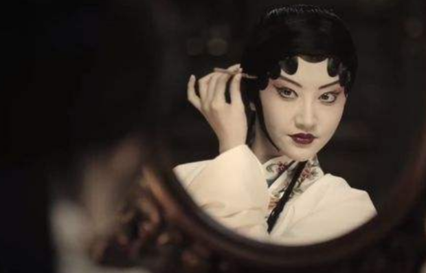 司藤电视剧什么时候上映