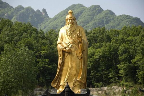 老子说：信言不美，美言不信，这是为何？