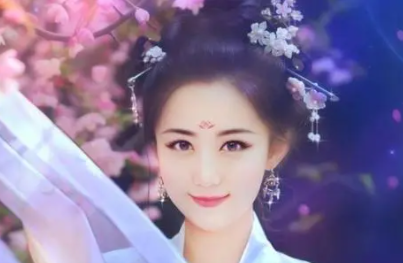 主角叫韩府态快江多误三千苏迎夏的小说