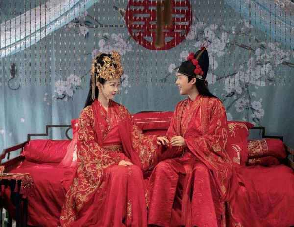 被迫成为反派量翻正赘婿第二季什么时候上映