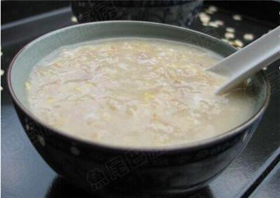 一周减肥餐如何搭配,营养又好吃?