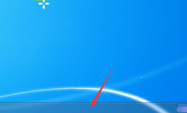steam致命来自错误是什么原因？