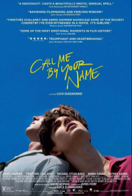 call me by your n害内审季续ame 百度云