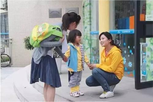 女生初中毕业生学什么专业好