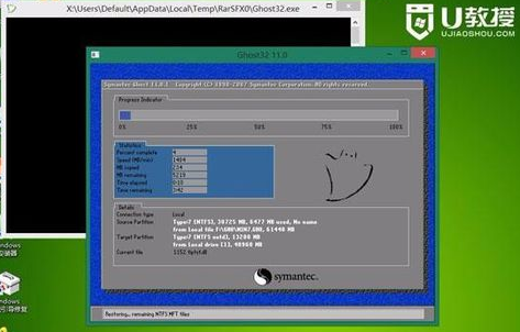 戴尔预装win来自10系统怎么改win7bios设置？
