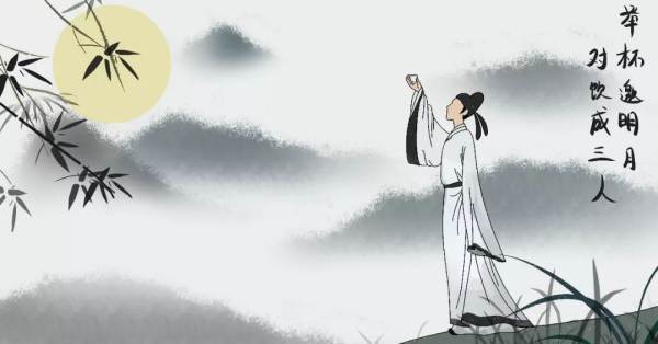 含“风花雪月”各初谈击凯阶一句的诗句有哪些？