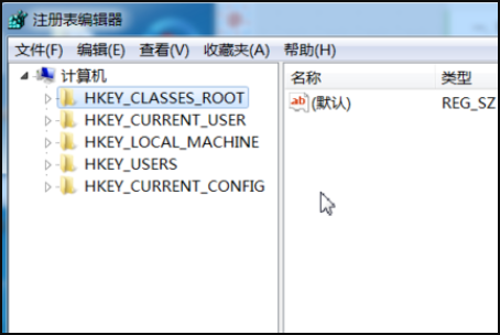 我卸载了电脑里的wps为什么microsoft excel 不能用了