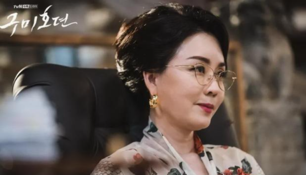 夺衣婆悬衣翁的来自儿子咋死的