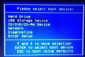 戴尔预装win来自10系统怎么改win7bios设置？