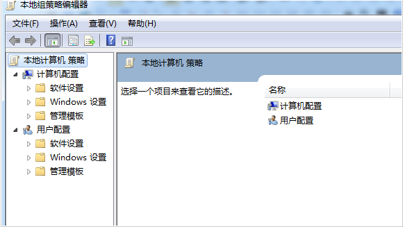 win10关货教担真闭自动更新，win10怎么关闭自动更新