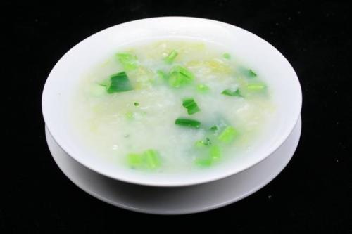 一周减肥餐如何搭配,营养又好吃?