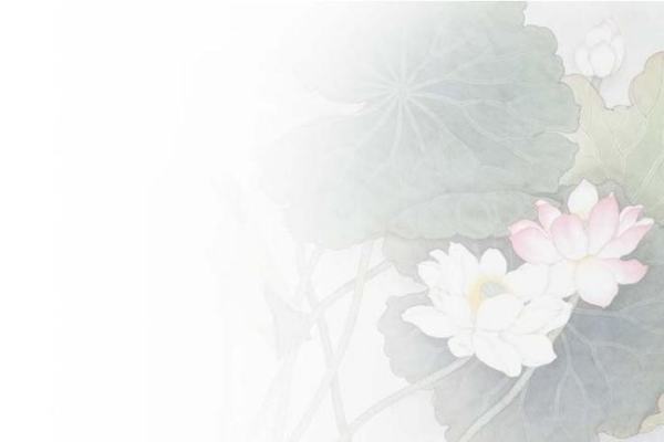 古诗ppt别房讨背景图片有哪些