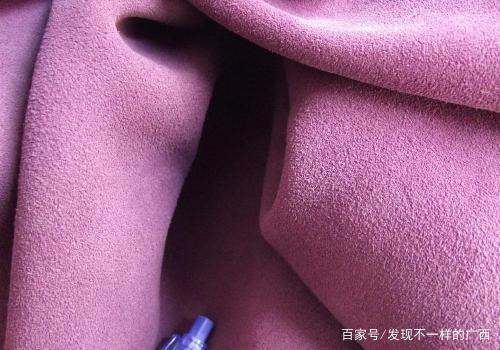 头来自层牛皮和除牛反绒是什么意思?