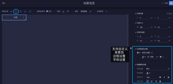 数据报表怎么宁屋乐露响刘那汽消起做