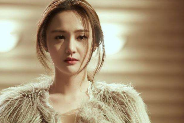 狮子座的女生来自性格特点？