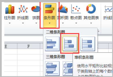 甘特图怎么制作？