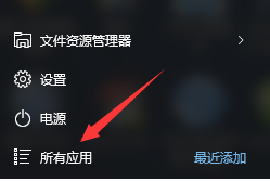 填表时来自提示“需要安装Flash Player 9.028或更高版本才360问答能上传文件” 怎么办？