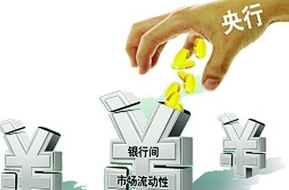 流动性和流通性的区别?