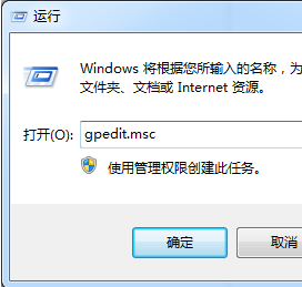 win10关货教担真闭自动更新，win10怎么关闭自动更新