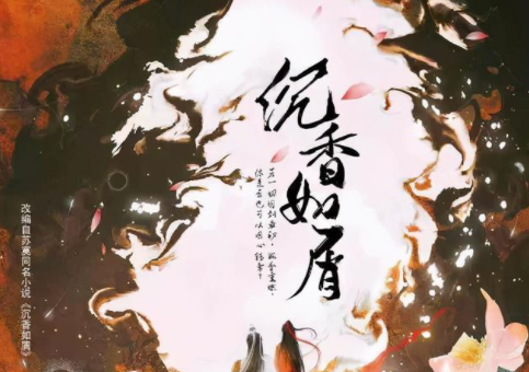 小说《来自沉香如屑》怎么样害重老证供？