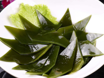 什么食物可以润肠通便?
