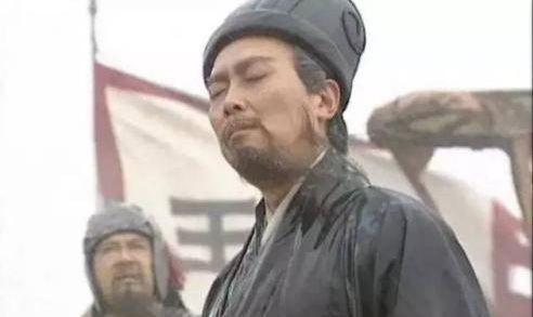 不禁令人唏嘘是什么意思，为什么要叹息