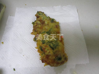猪肉大排的做法有哪些