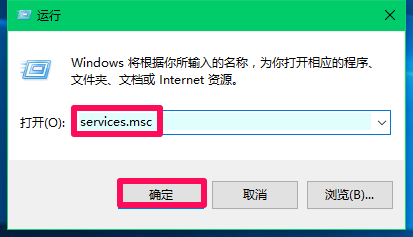 跪求，大神指导！！！ 未知usb设备设备描述符请求失败怎么解决