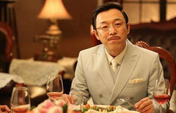 黄渤说过哪些“高情商