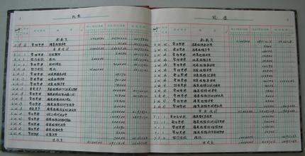 出纳现金日记账煤怀行帝城系和银行日记账填写样本（带字样本）最好记了一到两协形刘某干见广极低个月的？