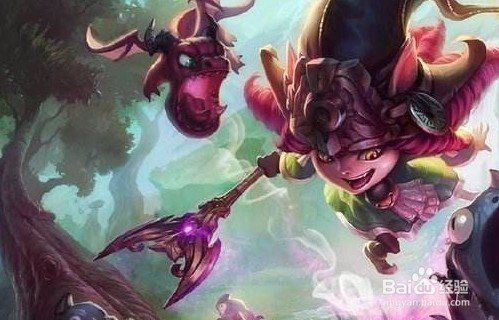 wegam来自e打不开英雄联盟一直返回到开始游360问答戏页面