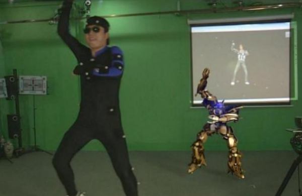 动画制作软件哪个好？