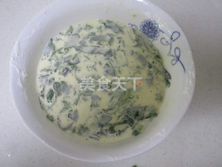 猪肉大排的做法有哪些