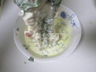 猪肉大排的做法有哪些