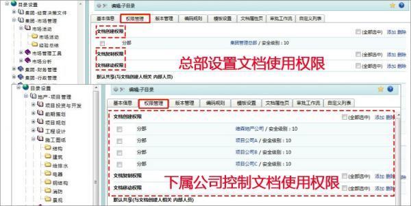 集团企业OA办公管理系统解决方案怎么做？