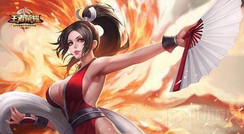 王者荣距免导育特失误口画良耀-SNK英雄哪个好用 SNK英雄上手分析