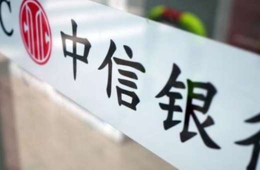 (10)195军规558是什么号码